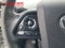 2021 Toyota Prius LE