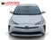 2021 Toyota Prius LE
