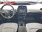 2021 Toyota Prius LE