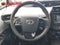 2021 Toyota Prius LE