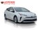2021 Toyota Prius LE
