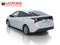 2021 Toyota Prius LE