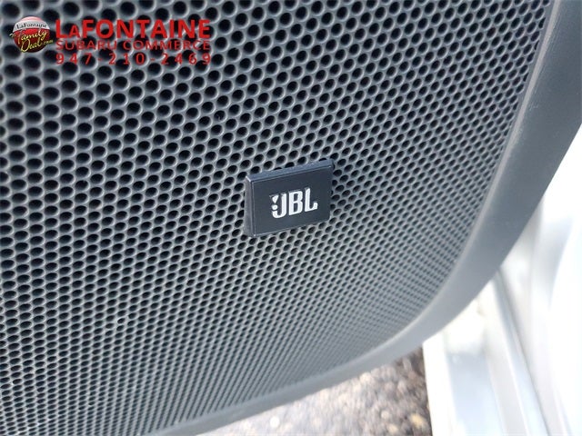 2010 Toyota Prius IV