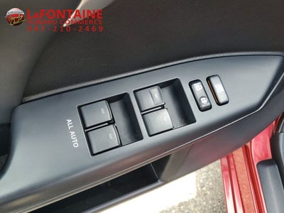 2012 Lexus CT 200h Premium