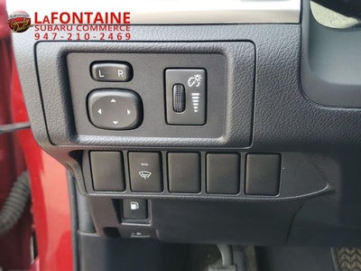 2012 Lexus CT 200h Premium
