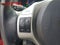 2012 Lexus CT 200h Premium
