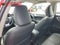 2012 Lexus CT 200h Premium