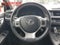 2012 Lexus CT 200h Premium