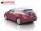 2012 Lexus CT 200h Premium