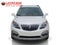 2013 Buick Encore Leather
