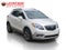2013 Buick Encore Leather