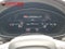 2021 Audi Q5 45 Premium Plus quattro
