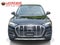 2021 Audi Q5 45 Premium Plus quattro