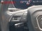 2021 Audi Q5 45 Premium Plus quattro