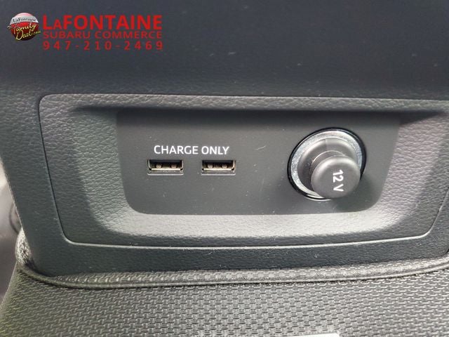 2021 Audi Q5 45 Premium Plus quattro