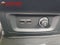 2021 Audi Q5 45 Premium Plus quattro