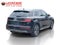 2021 Audi Q5 45 Premium Plus quattro