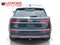 2021 Audi Q5 45 Premium Plus quattro