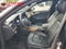 2014 Audi A6 3.0T Premium Plus quattro