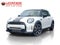 2023 MINI Cooper S Iconic