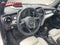 2023 MINI Cooper S Iconic