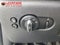 2023 MINI Cooper S Iconic