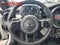 2023 MINI Cooper S Iconic