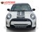 2023 MINI Cooper S Iconic