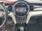 2023 MINI Cooper S Iconic