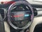 2023 MINI Cooper S Iconic