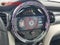 2023 MINI Cooper S Iconic