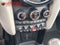 2023 MINI Cooper S Iconic