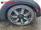 2023 MINI Cooper S Iconic