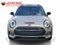 2024 MINI Cooper S Clubman Iconic