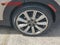 2024 MINI Cooper S Clubman Iconic