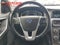 2015 Volvo V60 T5 Premier