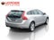 2015 Volvo V60 T5 Premier