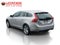 2015 Volvo V60 T5 Premier