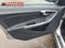 2015 Volvo V60 T5 Premier