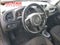 2018 Jeep Renegade Altitude