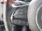 2018 Jeep Renegade Altitude