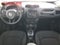 2018 Jeep Renegade Altitude