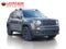 2018 Jeep Renegade Altitude