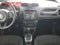 2018 Jeep Renegade Altitude