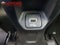 2018 Jeep Renegade Altitude