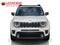 2021 Jeep Renegade Limited
