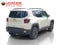 2021 Jeep Renegade Limited