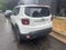 2021 Jeep Renegade Limited
