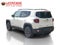 2021 Jeep Renegade Limited