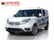 2017 RAM ProMaster City Tradesman SLT